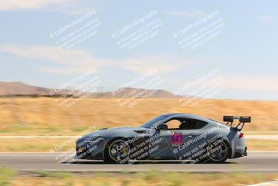 media/Jun-18-2023-Extreme Speed (Sun) [[5ec640de4e]]/3-Purple Inter/session 1 skid pad/